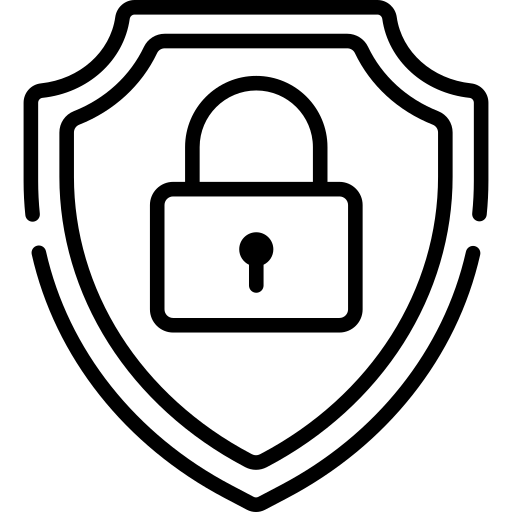 Congés