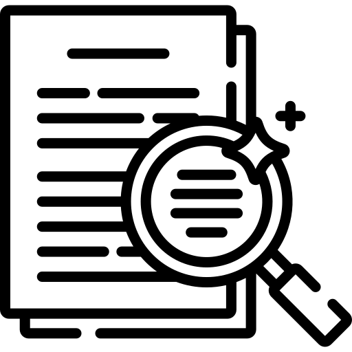 Carrières